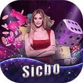Layar taruhan sportsbook dan casino soyatogel