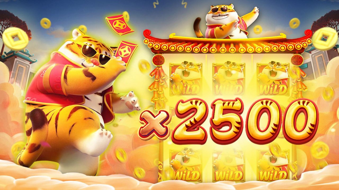 Ilustrasi permainan sportsbook dan kasino online di soyatogel