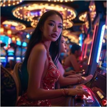Promosi terbaru soyatogel untuk slot dan taruhan