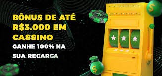 Tampilan permainan slot online di soyatogel