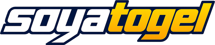Logo soyatogel